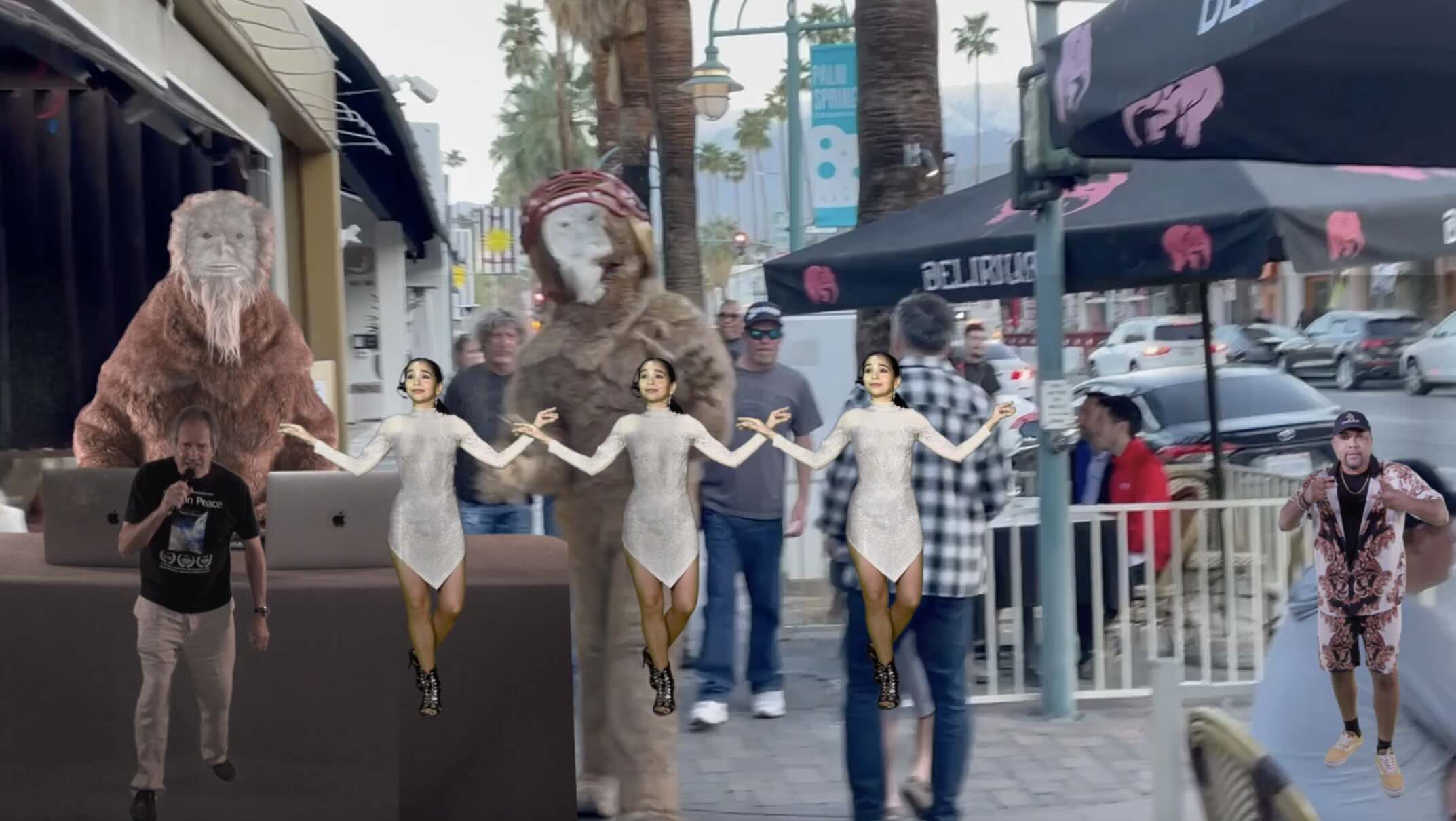 Screenshot 2025 03 11 at 3.44.06 PM